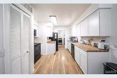 22780 Ranger Drive, Lebanon, MO 65536 - Photo 7