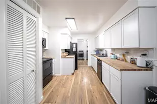 22780 Ranger Dr, Lebanon, MO 65536 - Photo 7