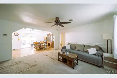 22780 Ranger Drive, Lebanon, MO 65536 - Photo 5