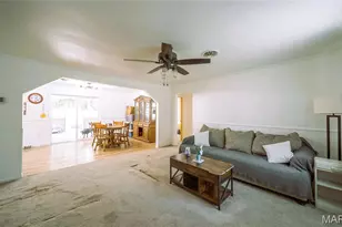 22780 Ranger Dr, Lebanon, MO 65536 - Photo 5