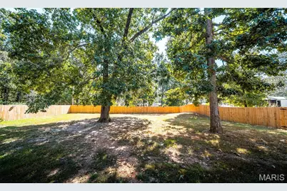 22780 Ranger Drive, Lebanon, MO 65536 - Photo 23