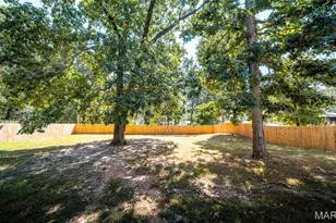 22780 Ranger Dr, Lebanon, MO 65536 - Photo 23