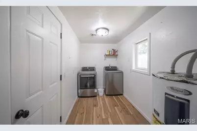 22780 Ranger Drive, Lebanon, MO 65536 - Photo 11