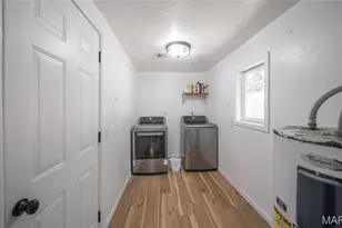 22780 Ranger Dr, Lebanon, MO 65536 - Photo 11