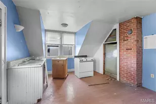 448 N Frederick St, Cape Girardeau, MO 63701 - Photo 15