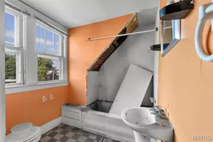 448 N Frederick St, Cape Girardeau, MO 63701 - Photo 17