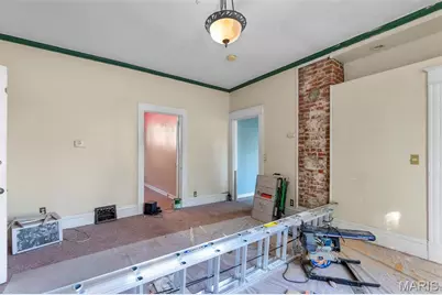 448 N Frederick Street, Cape Girardeau, MO 63701 - Photo 9