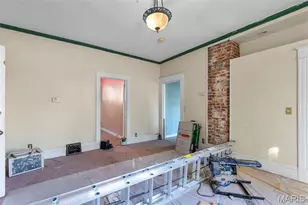 448 N Frederick St, Cape Girardeau, MO 63701 - Photo 9