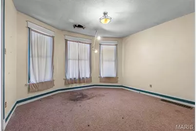 448 N Frederick Street, Cape Girardeau, MO 63701 - Photo 5