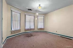 448 N Frederick St, Cape Girardeau, MO 63701 - Photo 5