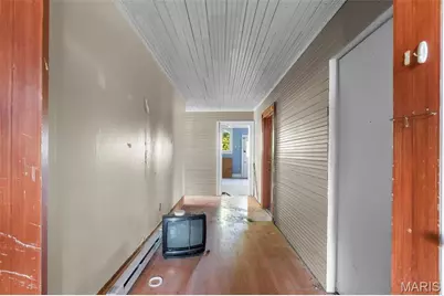 448 N Frederick Street, Cape Girardeau, MO 63701 - Photo 19