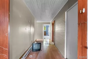 448 N Frederick St, Cape Girardeau, MO 63701 - Photo 19