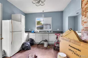 448 N Frederick St, Cape Girardeau, MO 63701 - Photo 7