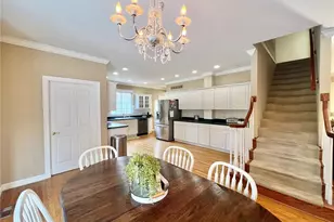 23891 Wild Horse Farms Rd, Warrenton, MO 63383 - Photo 41