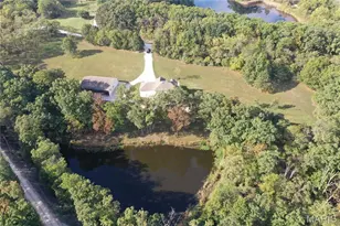 23891 Wild Horse Farms Rd, Warrenton, MO 63383 - Photo 3