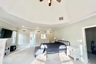 23891 Wild Horse Farms Rd, Warrenton, MO 63383 - Photo 57