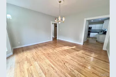 23891 Wild Horse Farms Road, Warrenton, MO 63383 - Photo 57