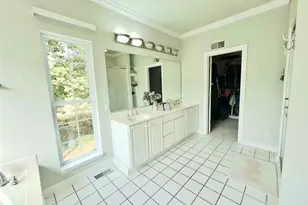 23891 Wild Horse Farms Rd, Warrenton, MO 63383 - Photo 69