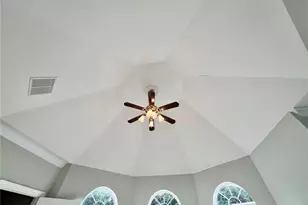 23891 Wild Horse Farms Rd, Warrenton, MO 63383 - Photo 63