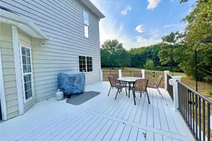 23891 Wild Horse Farms Rd, Warrenton, MO 63383 - Photo 49