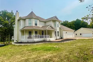 23891 Wild Horse Farms Rd, Warrenton, MO 63383 - Photo 9