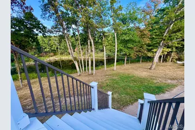 23891 Wild Horse Farms Road, Warrenton, MO 63383 - Photo 55