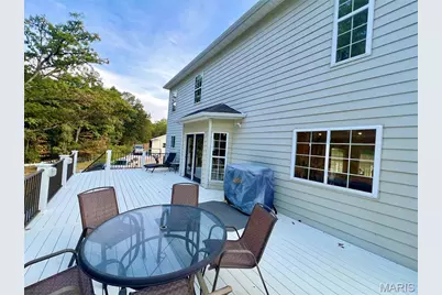 23891 Wild Horse Farms Road, Warrenton, MO 63383 - Photo 53