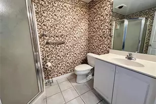 23891 Wild Horse Farms Rd, Warrenton, MO 63383 - Photo 75