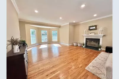 23891 Wild Horse Farms Road, Warrenton, MO 63383 - Photo 37