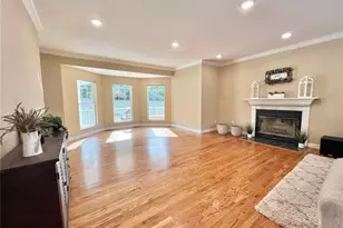 23891 Wild Horse Farms Rd, Warrenton, MO 63383 - Photo 37