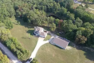 23891 Wild Horse Farms Rd, Warrenton, MO 63383 - Photo 83