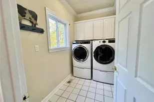 23891 Wild Horse Farms Rd, Warrenton, MO 63383 - Photo 41