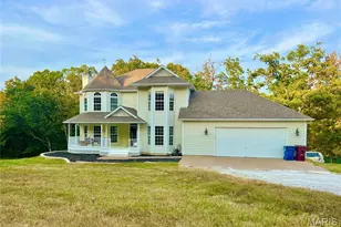 23891 Wild Horse Farms Rd, Warrenton, MO 63383 - Photo 7