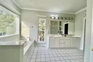 23891 Wild Horse Farms Rd, Warrenton, MO 63383 - Photo 59