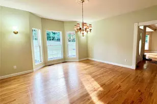 23891 Wild Horse Farms Rd, Warrenton, MO 63383 - Photo 49