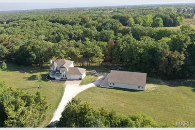 23891 Wild Horse Farms Road, Warrenton, MO 63383 - Photo 91