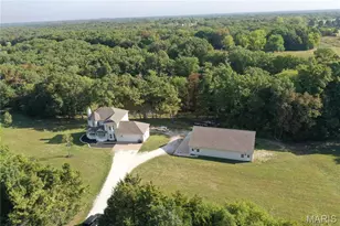 23891 Wild Horse Farms Rd, Warrenton, MO 63383 - Photo 91