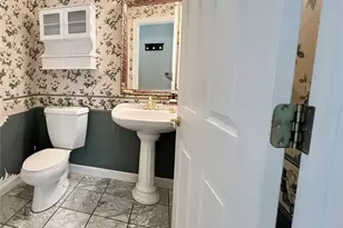 23891 Wild Horse Farms Rd, Warrenton, MO 63383 - Photo 51