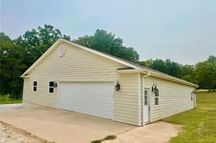 23891 Wild Horse Farms Rd, Warrenton, MO 63383 - Photo 21