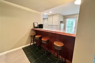 23891 Wild Horse Farms Rd, Warrenton, MO 63383 - Photo 69