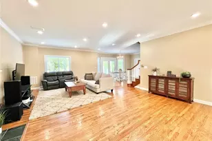 23891 Wild Horse Farms Rd, Warrenton, MO 63383 - Photo 27