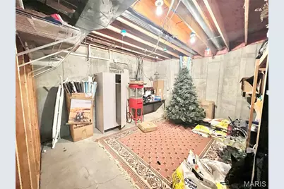 23891 Wild Horse Farms Road, Warrenton, MO 63383 - Photo 81