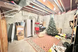 23891 Wild Horse Farms Rd, Warrenton, MO 63383 - Photo 81