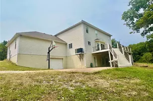 23891 Wild Horse Farms Rd, Warrenton, MO 63383 - Photo 15