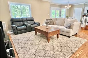 23891 Wild Horse Farms Rd, Warrenton, MO 63383 - Photo 33