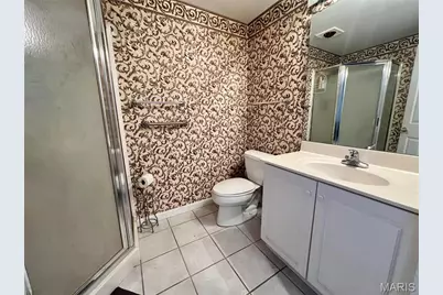 23891 Wild Horse Farms Road, Warrenton, MO 63383 - Photo 89