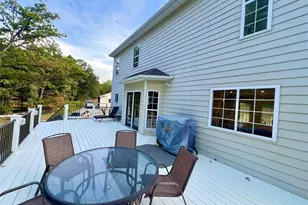 23891 Wild Horse Farms Rd, Warrenton, MO 63383 - Photo 47