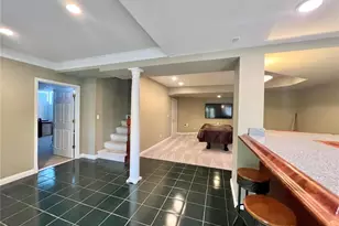 23891 Wild Horse Farms Rd, Warrenton, MO 63383 - Photo 73