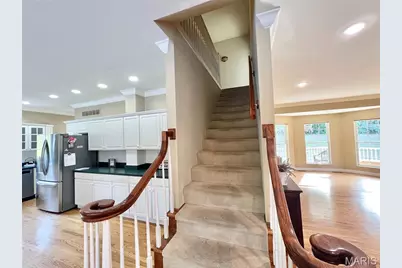 23891 Wild Horse Farms Road, Warrenton, MO 63383 - Photo 61