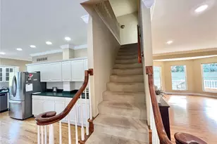 23891 Wild Horse Farms Rd, Warrenton, MO 63383 - Photo 61